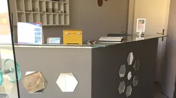 ALKYONIDES BOUTIQUE HOTEL