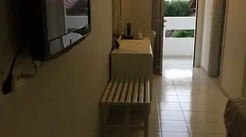 ALKYONIDES BOUTIQUE HOTEL