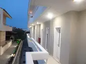 ALKYONIDES BOUTIQUE HOTEL