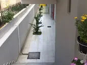 ALKYONIDES BOUTIQUE HOTEL