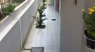 ALKYONIDES BOUTIQUE HOTEL