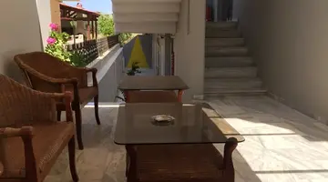ALKYONIDES BOUTIQUE HOTEL