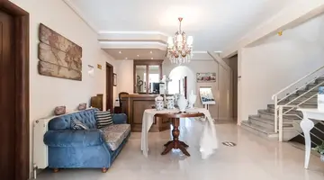 Alkyonis Hotel