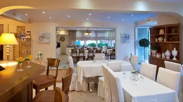 ALKYONIS HOTEL