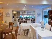 ALKYONIS HOTEL