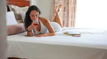 Alkyonis Hotel