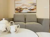 Alkyonis Hotel