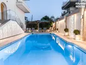 ALKYONIS HOTEL