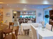 Alkyonis Hotel
