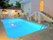 ALKYONIS HOTEL