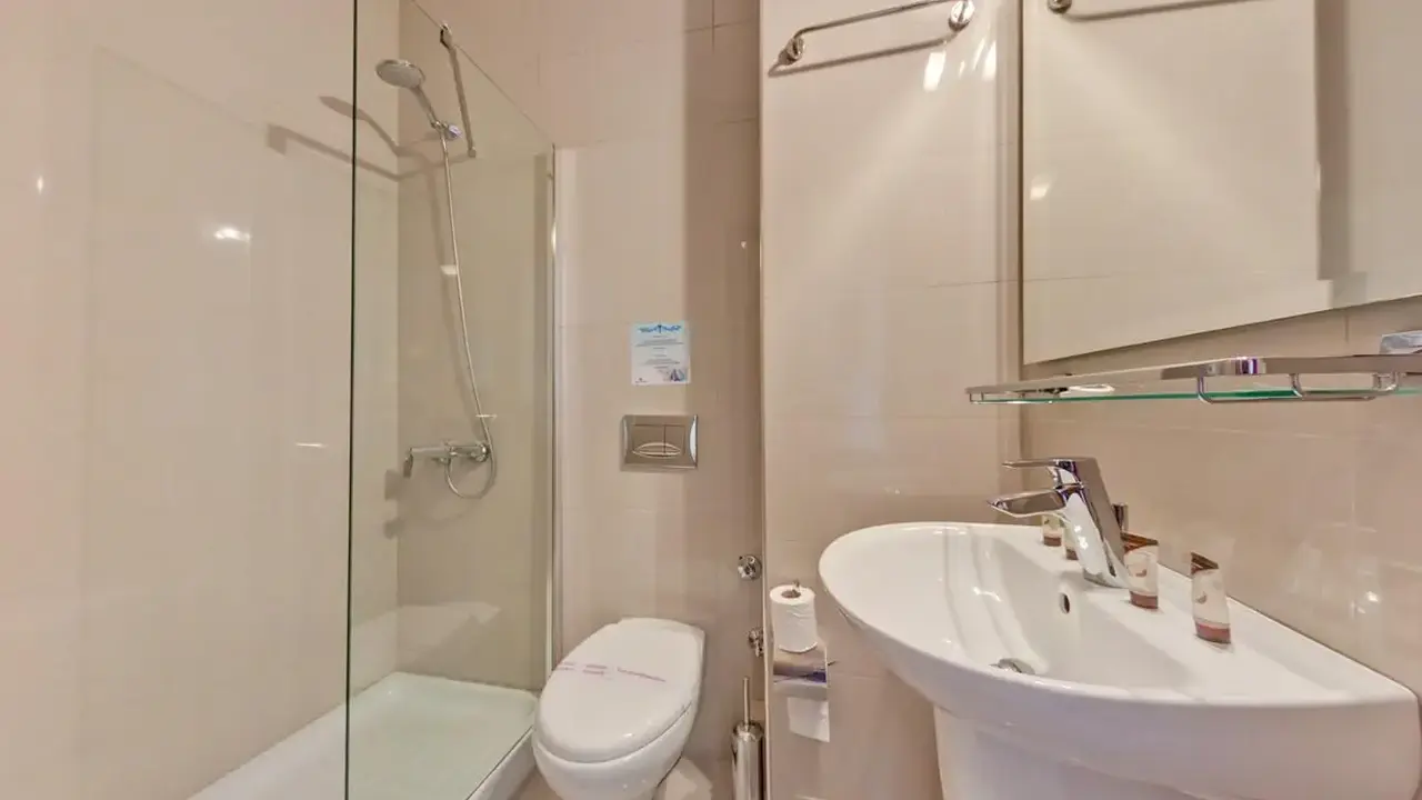 ALKYONIS HOTEL