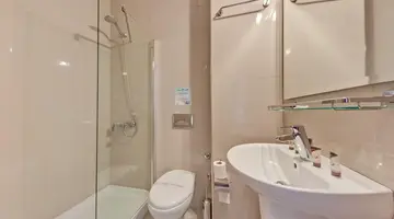 ALKYONIS HOTEL
