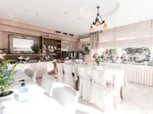 Alkyonis Hotel