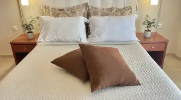 Alkyonis Hotel
