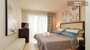 ALKYONIS HOTEL
