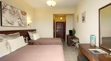 ALKYONIS HOTEL