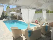 ALKYONIS HOTEL