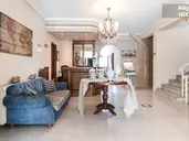 ALKYONIS HOTEL