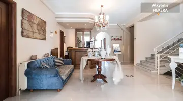 ALKYONIS HOTEL