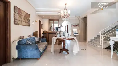 ALKYONIS HOTEL