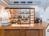 Alkyonis Hotel