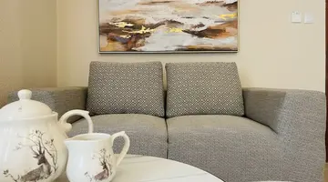 Alkyonis Hotel