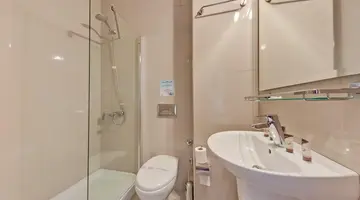 ALKYONIS HOTEL