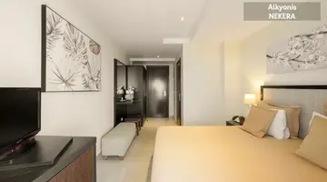 ALKYONIS HOTEL