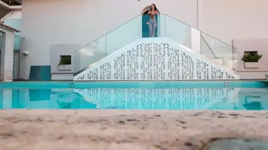Alkyonis Hotel