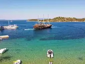Alkyonis Hotel
