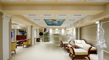 ALKYONIS HOTEL