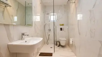 Alkyonis Hotel