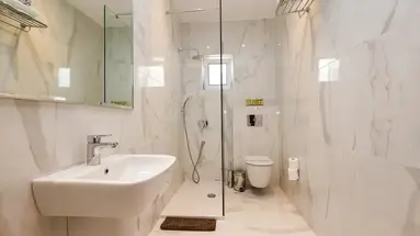Alkyonis Hotel