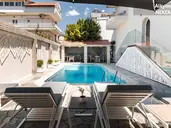 ALKYONIS HOTEL