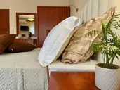 Alkyonis Hotel