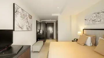 ALKYONIS HOTEL