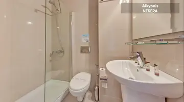 ALKYONIS HOTEL