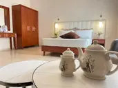 Alkyonis Hotel