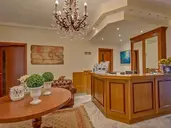 Alkyonis Hotel