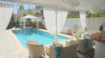 ALKYONIS HOTEL
