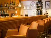 All Inclusive Hotel Lohmann