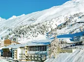 All Inclusive Hotel Lohmann