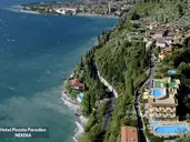 ALL INCLUSIVE HOTEL PICCOLO PARADISO