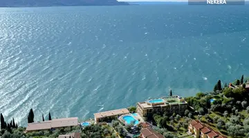 ALL INCLUSIVE HOTEL PICCOLO PARADISO