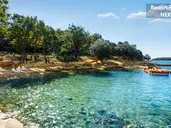 All Inclusive Resort Funtana