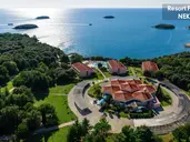All Inclusive Resort Funtana