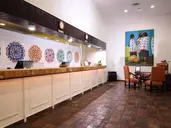 All Ritmo Cancun Resort & Waterpark