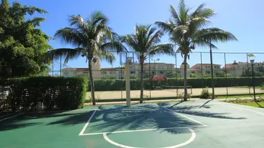 All Ritmo Cancun Resort & Waterpark