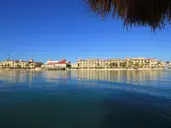 All Ritmo Cancun Resort & Waterpark
