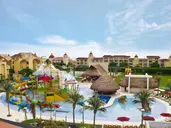 All Ritmo Cancun Resort & Waterpark
